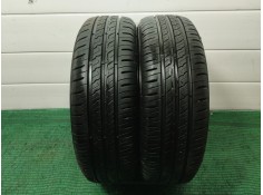 Recambio de neumaticos para » otros... sin categoria   referencia OEM IAM   